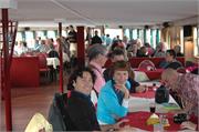 Brunchtocht 22-09 105